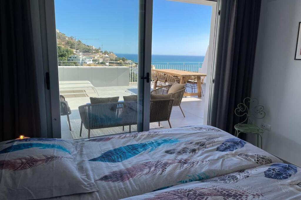 Apartment Altea 223 Экстерьер фото