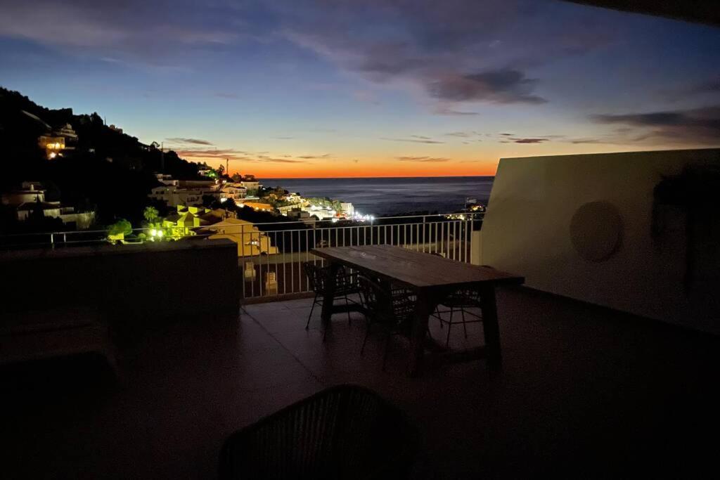 Apartment Altea 223 Экстерьер фото