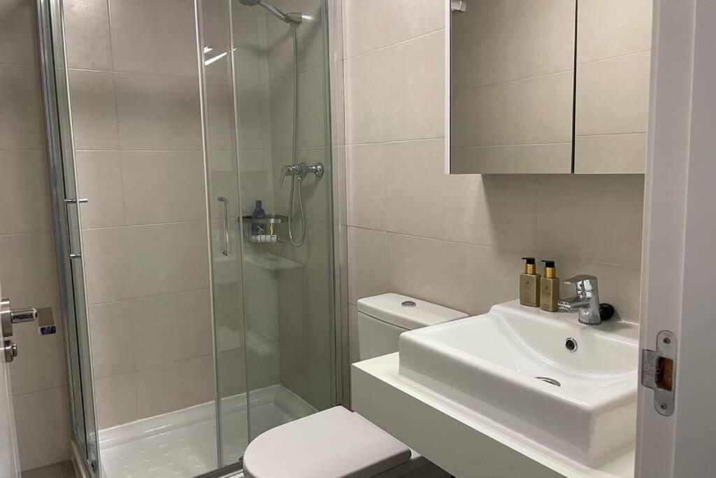 Apartment Altea 223 Экстерьер фото